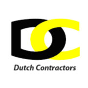 (c) Dutchcontractors.nl